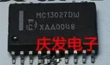 IC новый оригинальный MC13027DW MC13027 SOP20 | Электроника