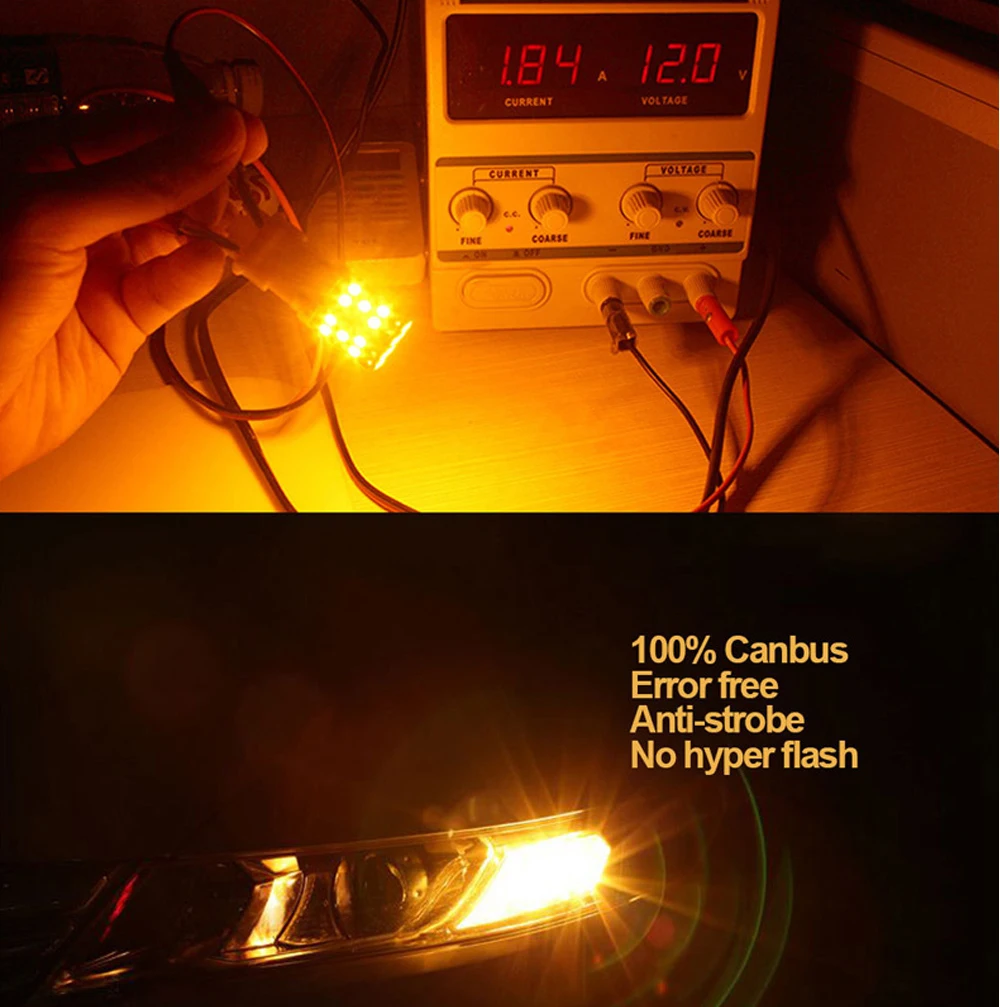 _10
