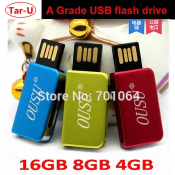 

10pcs A Grade quality 32GB Book shape usb flash drive with real capacity USB flash pendrive
