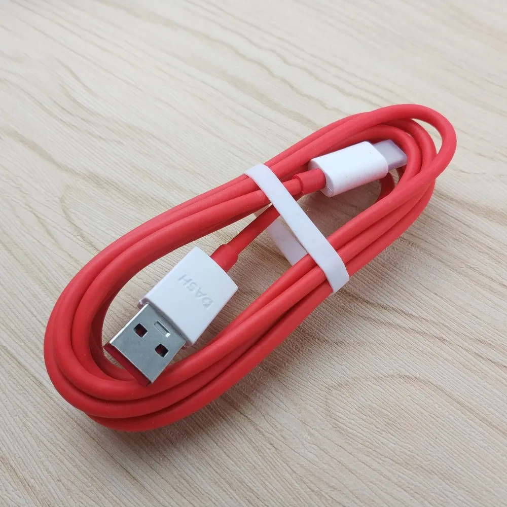 oneplus 6 dash charger  (7)