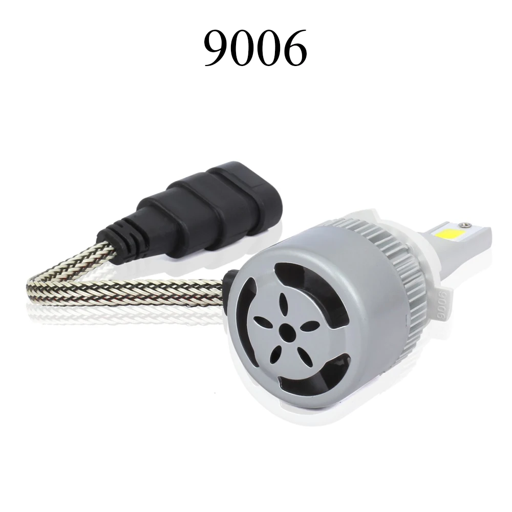 9006