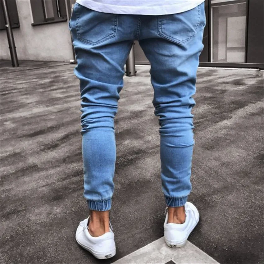 Men's jeans (4)