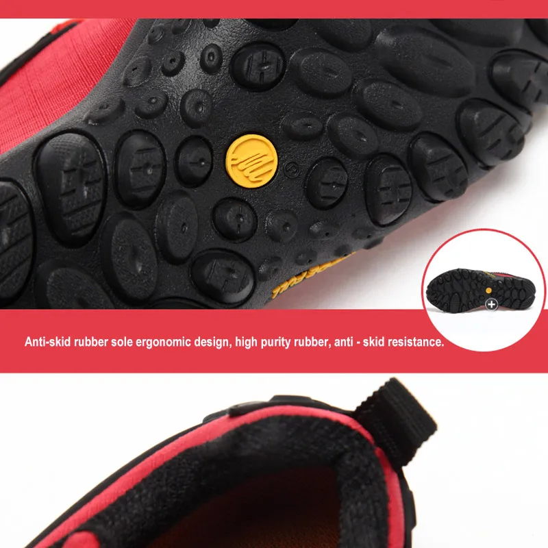 086details-3_03