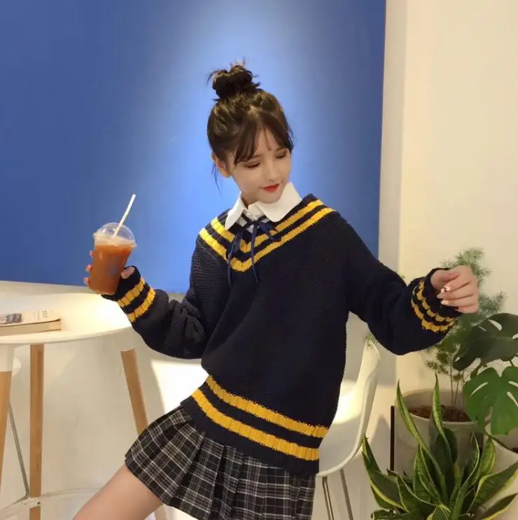 QQ20181031161540