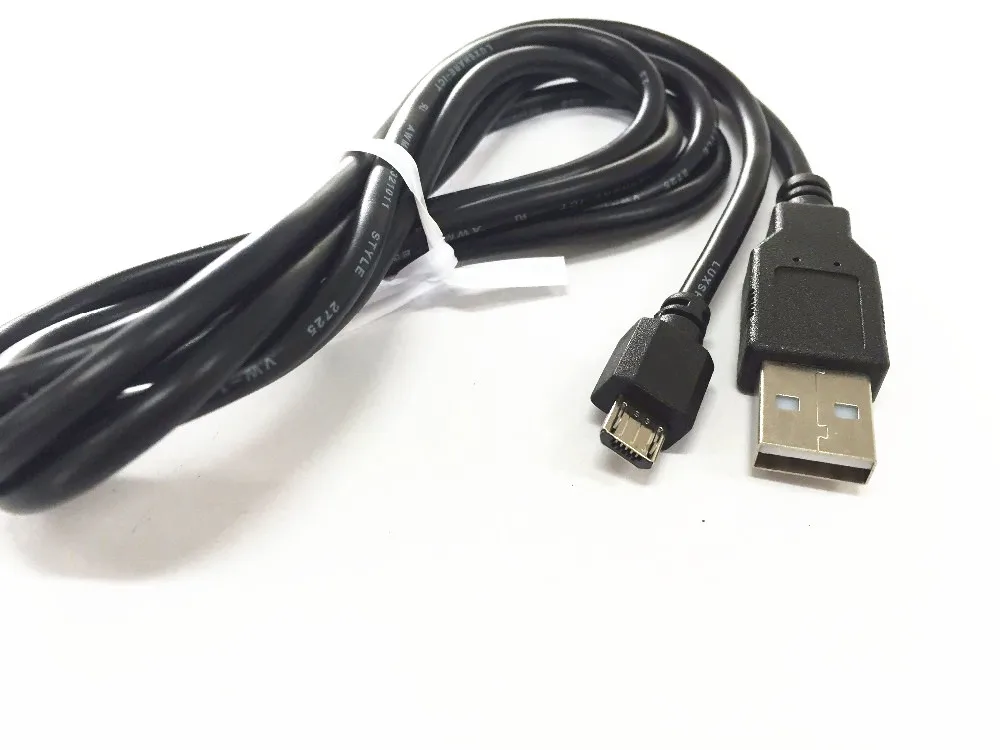 1,5 M 5 дюймов кабель зарядного устройства микро-usb играть зарядный шнур для sony Playstation PS4 контроллера DUALSHOCK 4 PS4 Pro PS4 тонкий