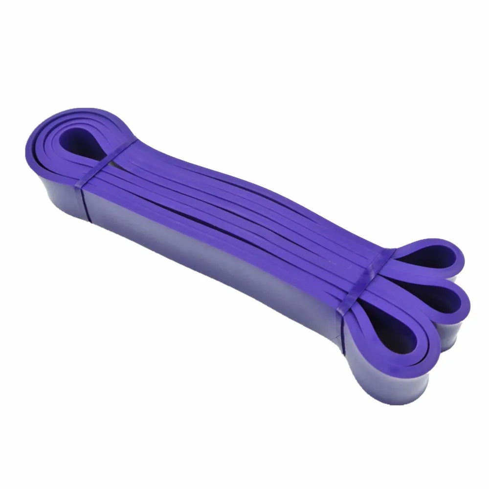 Эспандер qmed resistance band. Эспандер сопротивление. Kettler трубчатый эспандер 40 кг. Эспандер с прорезиненными ручками. Эспандер "петля".