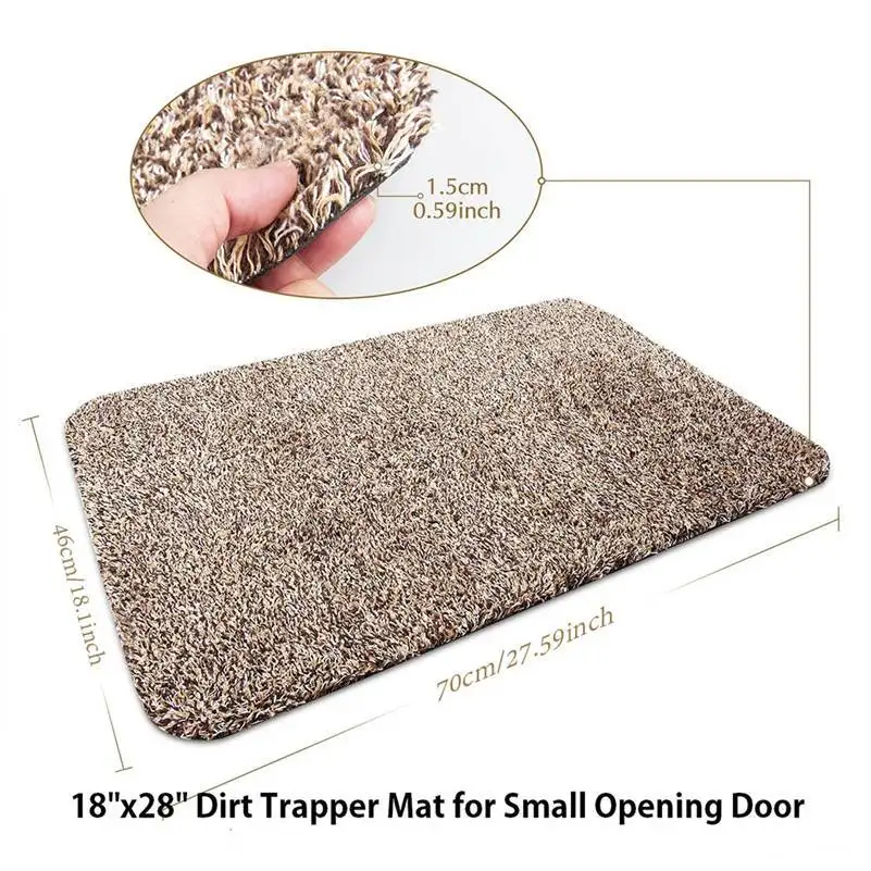 product-image-577049925_1024x1024@2x