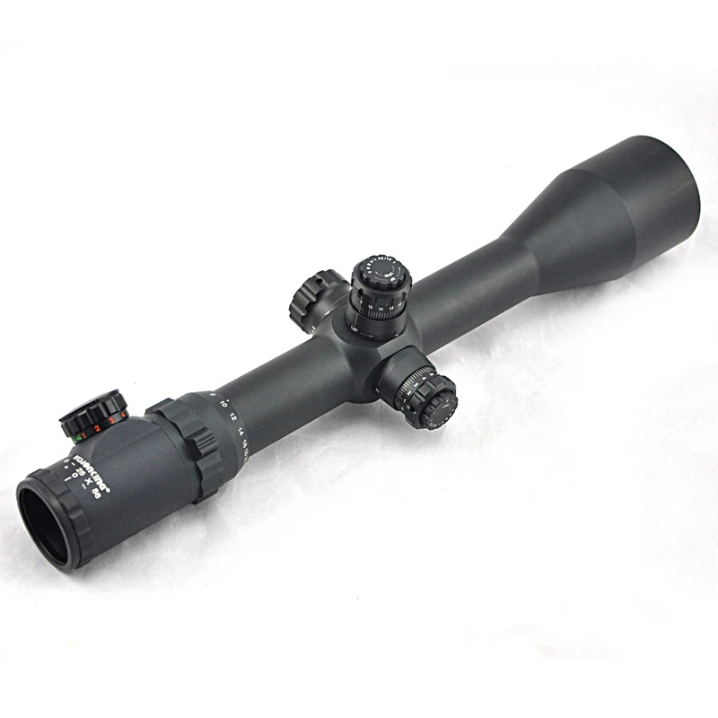 6-25X56 (1)