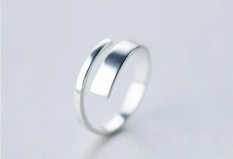 36020181123172659572