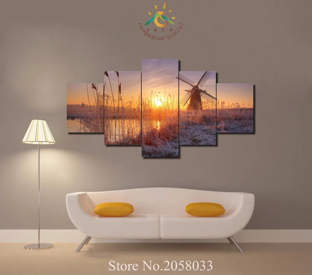 Windmill Wall Art online get cheap windmill wall art -aliexpress | alibaba group Windmill Wall Art online get cheap windmill wall art -aliexpress | alibaba group