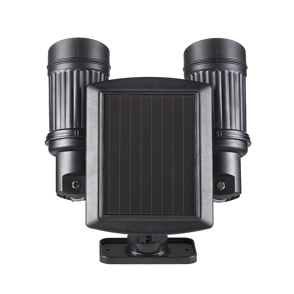 

14 LED Waterproof PIR Motion Sensor High Power Solar Powered Light Led Solar Lights Garden Security Lamp Outdoor Street Light