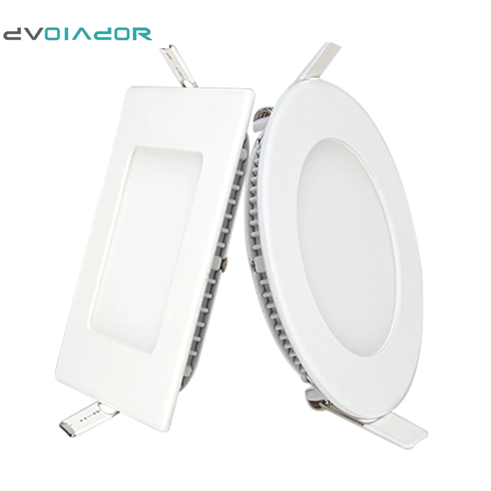decor ceiling panels promotion-shop for promotional decor ceiling decor ceiling panels promotion-shop for promotional decor ceiling