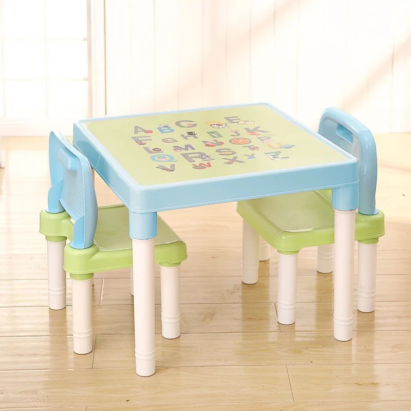 Children Desks and Chairs Learning Table Children's Plastic Chairs Children's Desks and Chairs Study Table Kids Furniture Children Desks and Chairs Learning Table Children's Plastic Chairs Children's Desks and Chairs Study Table Kids Furniture