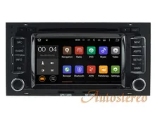 Quad Core Android 5.1 Car DVD Player for VW Volkswagen TOUAREG 2003-2010 Car GPS Navigation Stereo Radio Bluetooth WIFI Quad Core Android 5.1 Car DVD Player for VW Volkswagen TOUAREG 2003-2010 Car GPS Navigation Stereo Radio Bluetooth WIFI