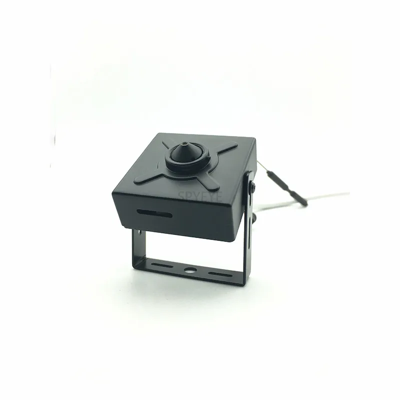 Geniuspy 720P 960P 1080P 3MP 5MP Camhi самая маленькая Мини WIFI ip камера P2P со слотом для sd карты Wifi AP