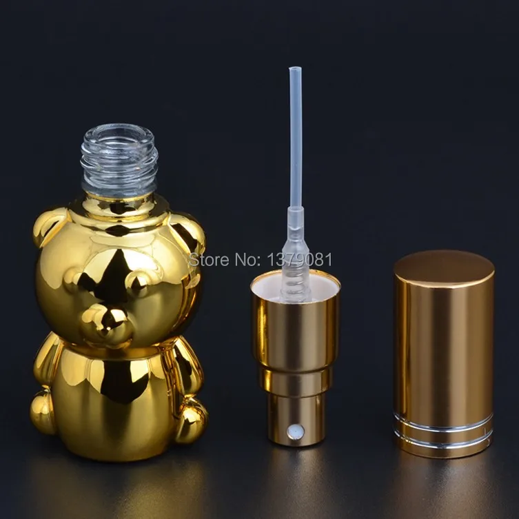 8ml6