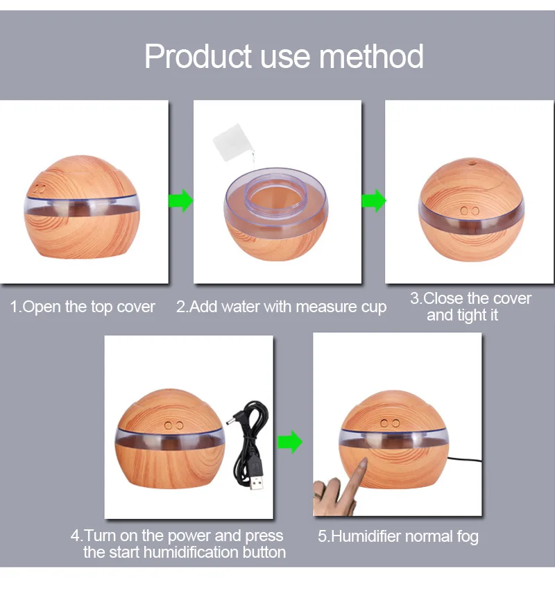 K-H134_15