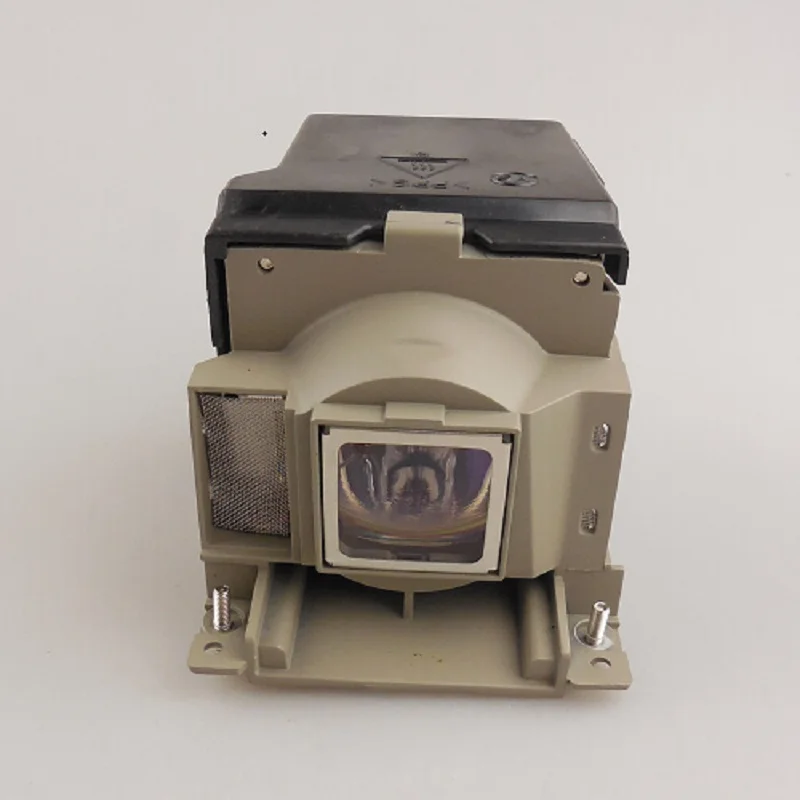 

High Quality Projector Lamp TLPLW10 For  TOSHIBA  TLP-T100/TDP-T100U/TDP-TW100U With Japan Phoenix Original Lamp Burner