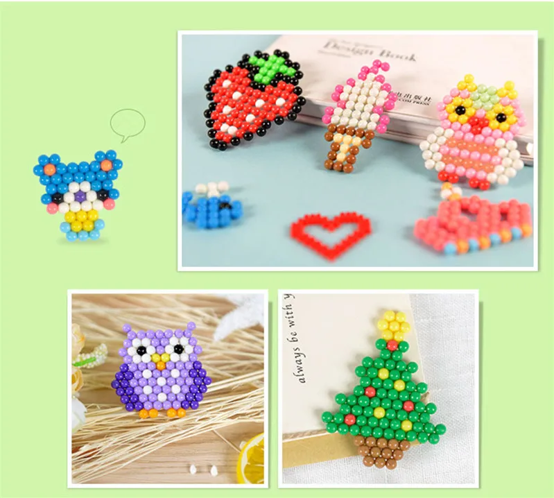 TB26gEJsEUIL1JjSZFrXXb3xFXa_!!231834838