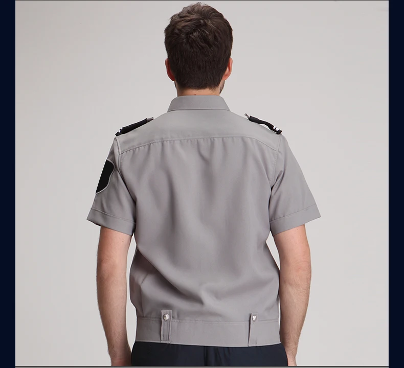 HTB1rK2_IFXXXXbcapXXq6xXFXXXv