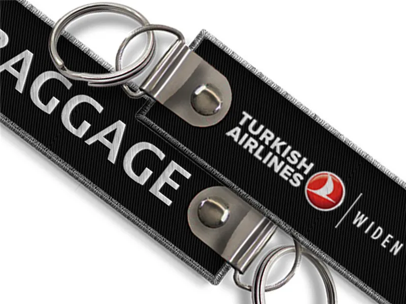 EM-3055 turkish-airlinesremove-before-flight16131