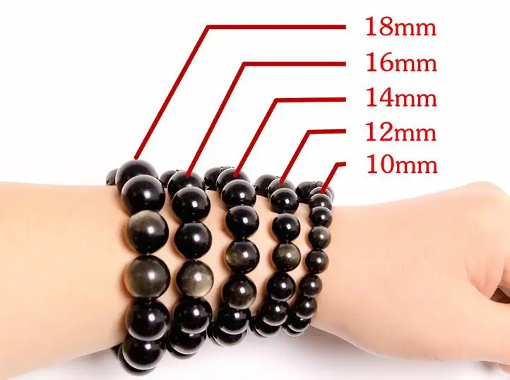 pixiu-bracelet001b