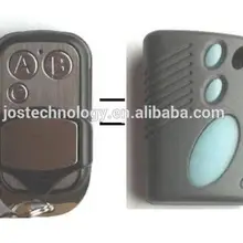 Gliderol TM305C пульт дистанционного управления для гаражной двери