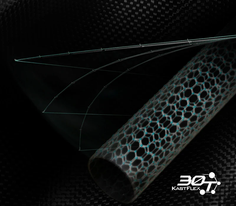 Stealth Rod Cast & Spin PC--Details (3)