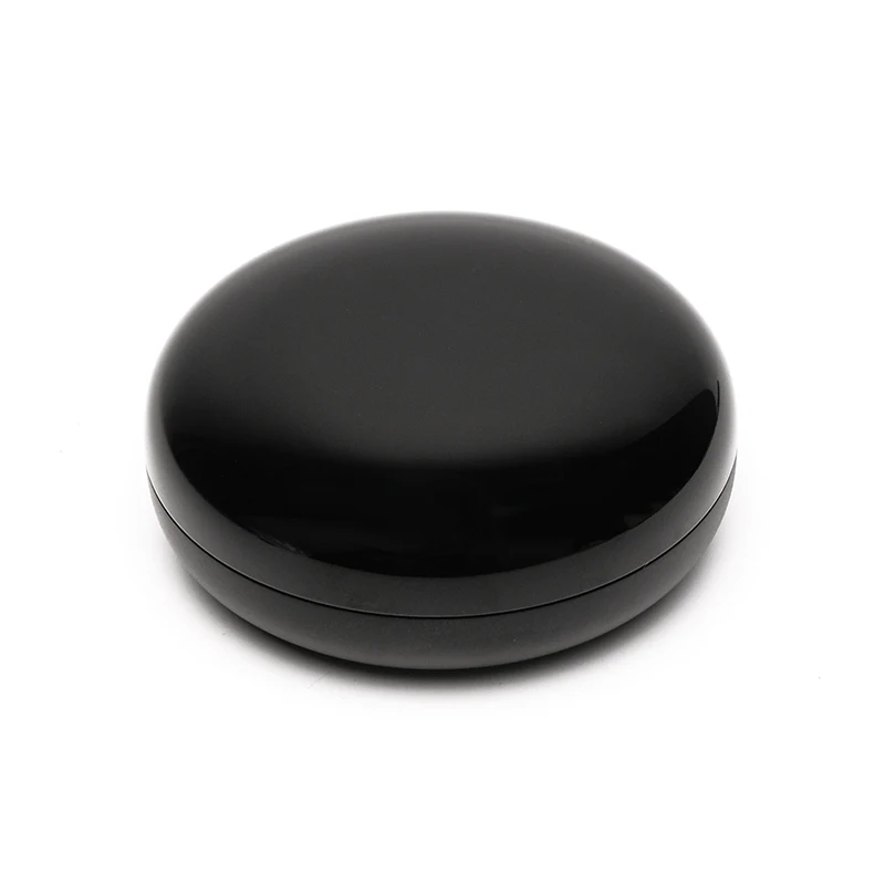 

EXSKOF Universal Smart Remote Controller Home Appliances WIFI + IR Switch 360 Degree for Air Conditioner TV