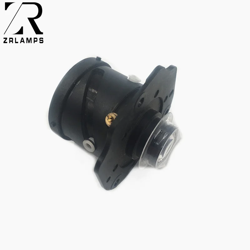 ZR горячая Распродажа MX660/MP525P/MP575/MP515/MS614/MS500 объектив проектора для проекторов |