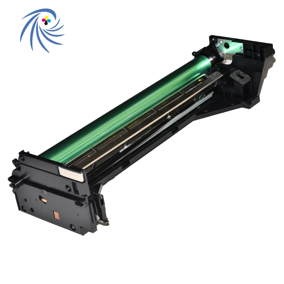 DR411-Compatible-Drum-Unit-Replacement-for-Konica-Minolta-Bizhub-223-283-363-423-7828-7628-High (4)