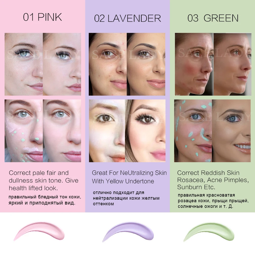 color correcting cream color correcting cream