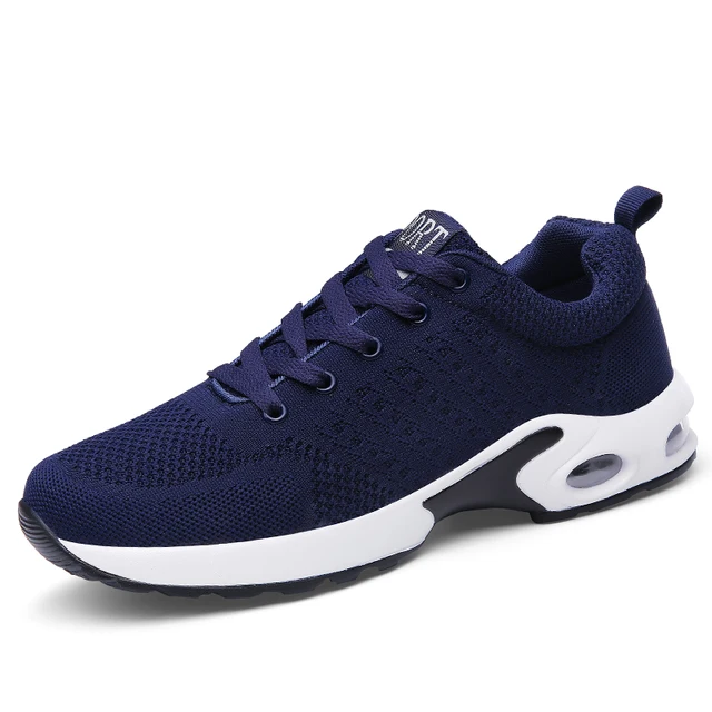 Buy Men Sports Shoes Run Gym Trail