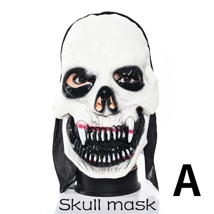 描述4