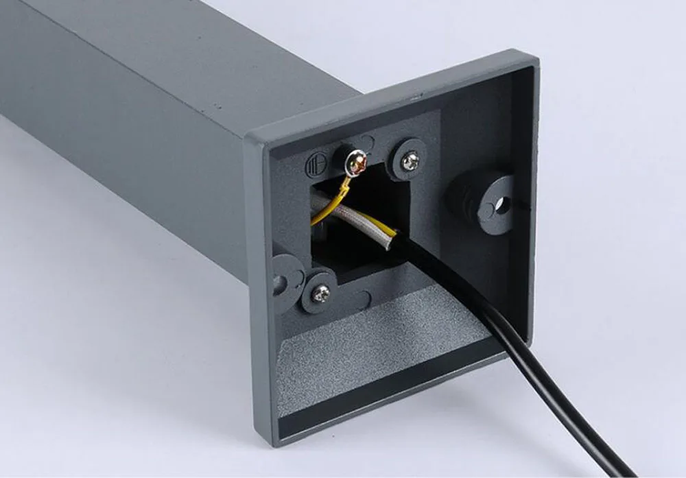 HTB1GZheKb5YBuNjSspoq6zeNFXap