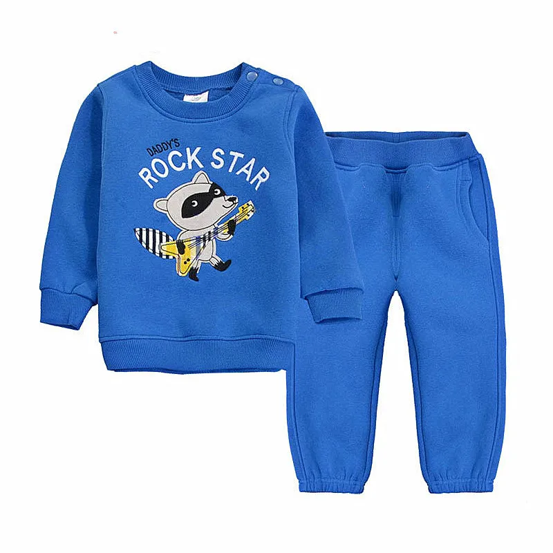 Online Get Cheap Kids Winter Clothes Alibaba Group