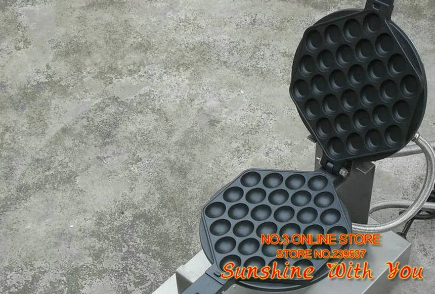 egg waffle maker (4)