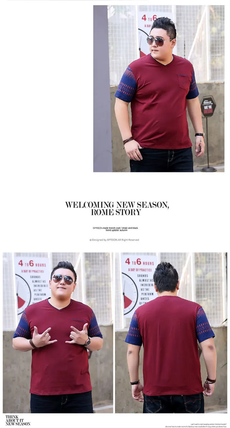 Большие размеры 9xl 8xl 7xl 6xl 5xl Новая модная мужская футболка s Мужская suprem camiseta 3d странные вещи dragon ball dark souls Наруто
