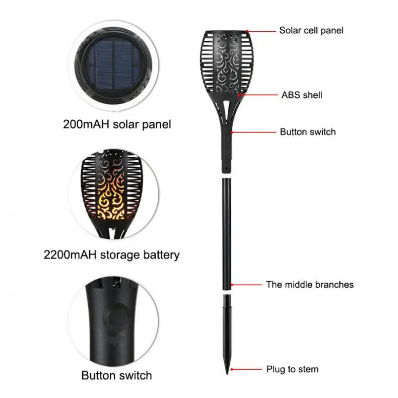 24931-description-2-l2.jpg