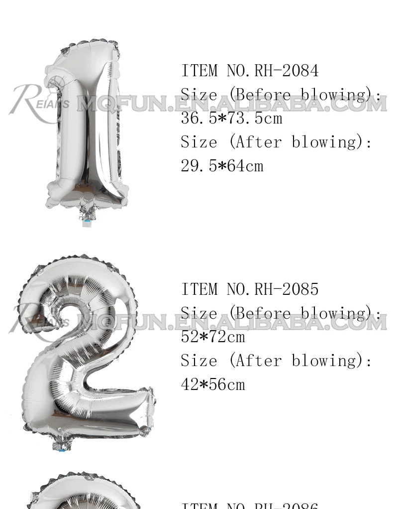 RH-2083-2092-32_02