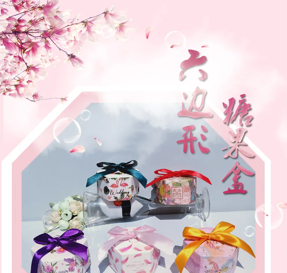 //cbu01.alicdn.com/img/ibank/2019/694/508/10687805496_1498986030.jpg