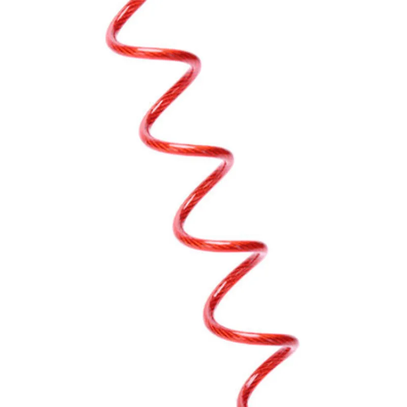 6K1525763885_7LF30F77 (9)
