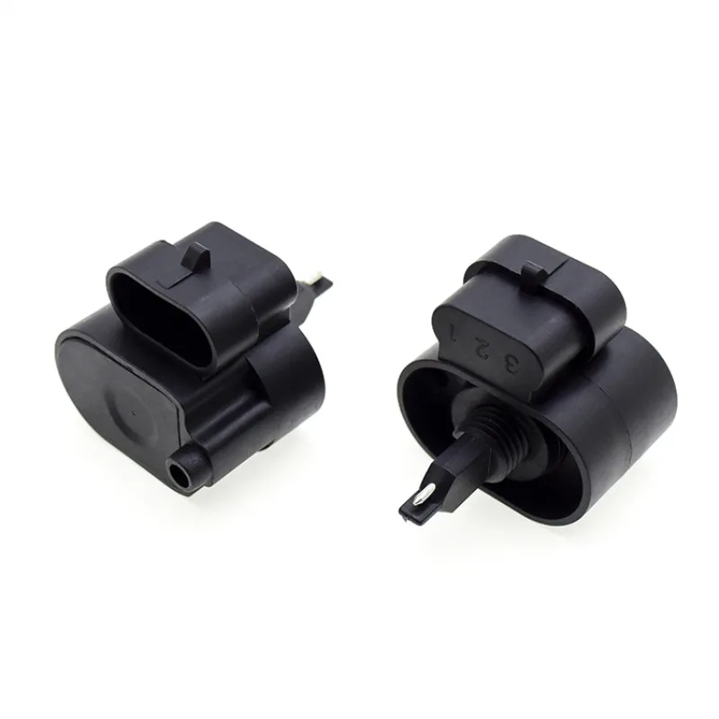 O1CN01zFlBC01Cbq60PmNic_!!2710320100