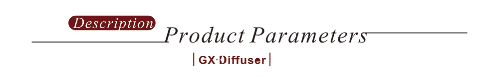 Hook Hanger Double hooks Brushed Kitchen Hanger (5)