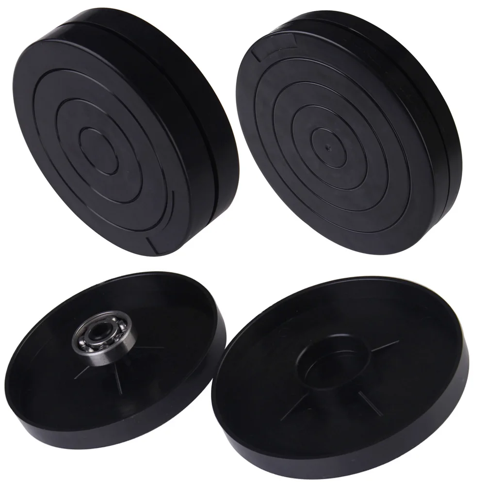 пластмасс круглый. пластмасс круглый. поднос круглый; пластик. поднос пластиковый круглый. труба пластик бел.