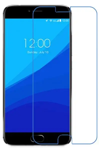 umi a9 pro