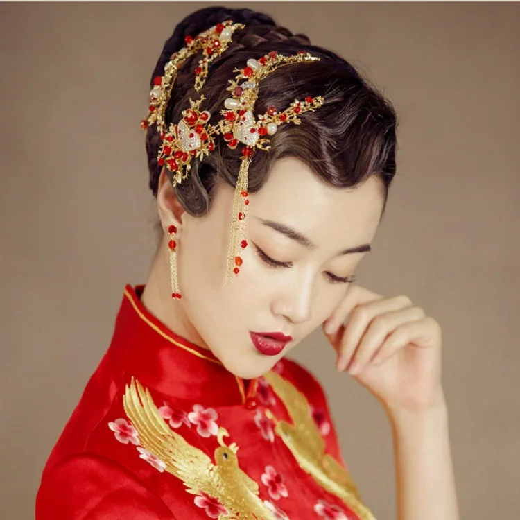 TB2HfAcmlDH8KJjSszcXXbDTFXa_!!