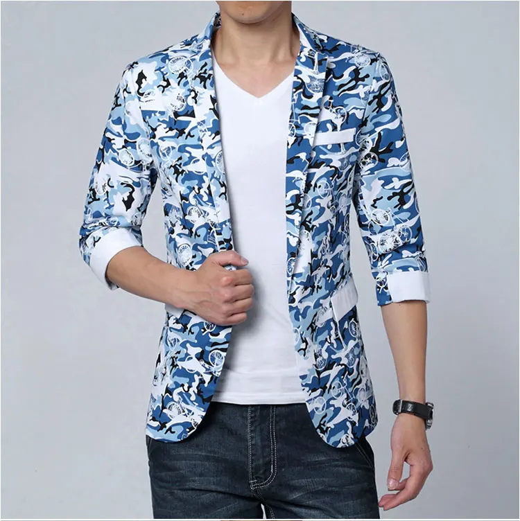 Popular Mens Short Sleeve BlazerBuy Cheap Mens Short Sleeve Blazer