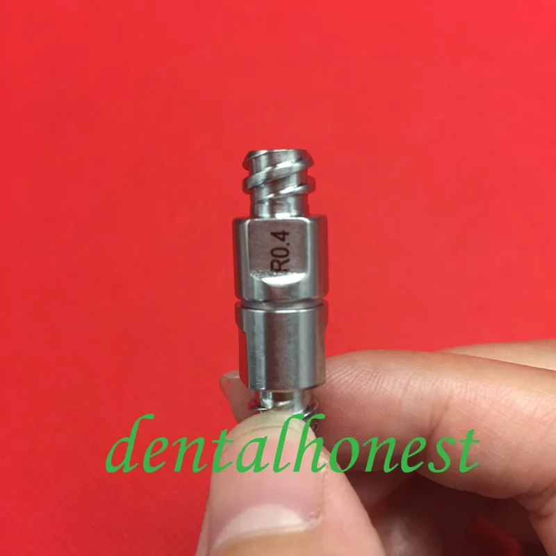 

Fat transplantation Nano fat filter Fat grafting Liposuction tools