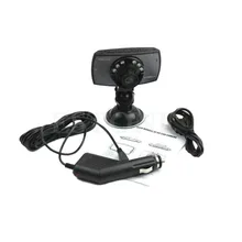 2017 B86 “Высокое качество Горячая HD 1080 P 2.7” Авто Видеорегистраторы для автомобилей тире видео Камера Регистраторы ЖК-дисплей g-сенсор JUN08